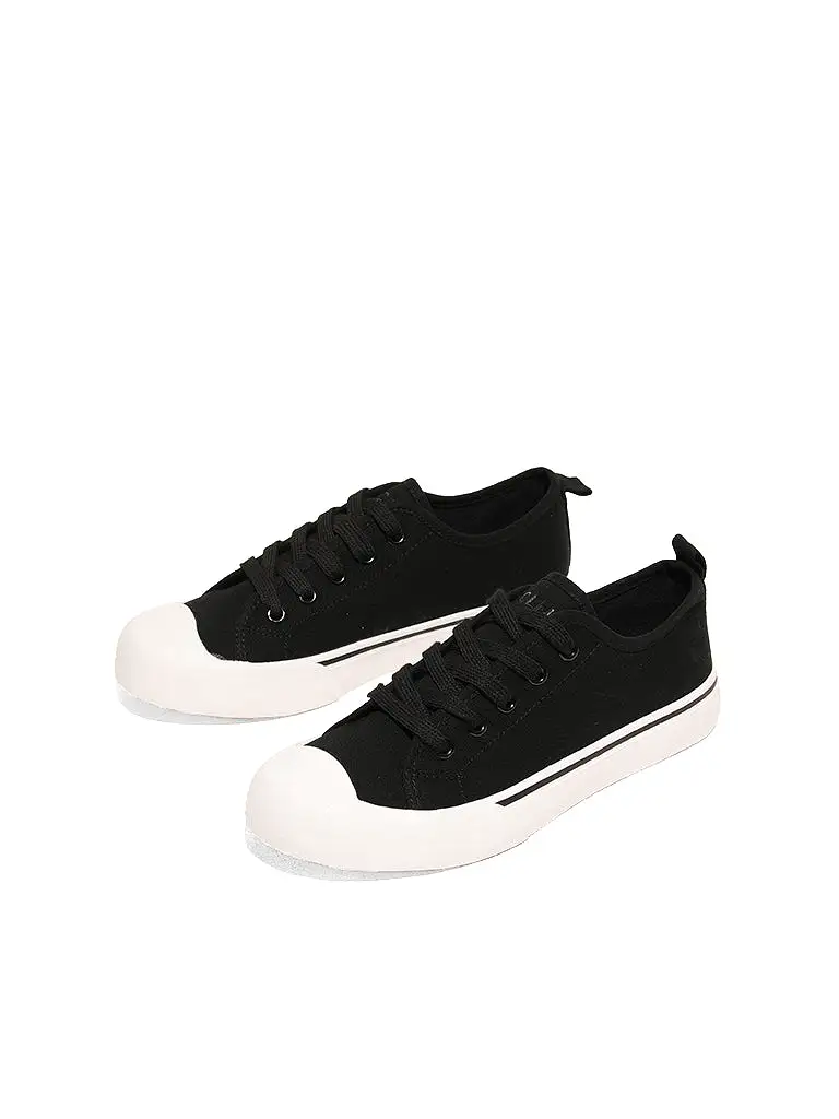 Chennai Lace up Sneakers