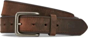 Chippewa Men's Belt