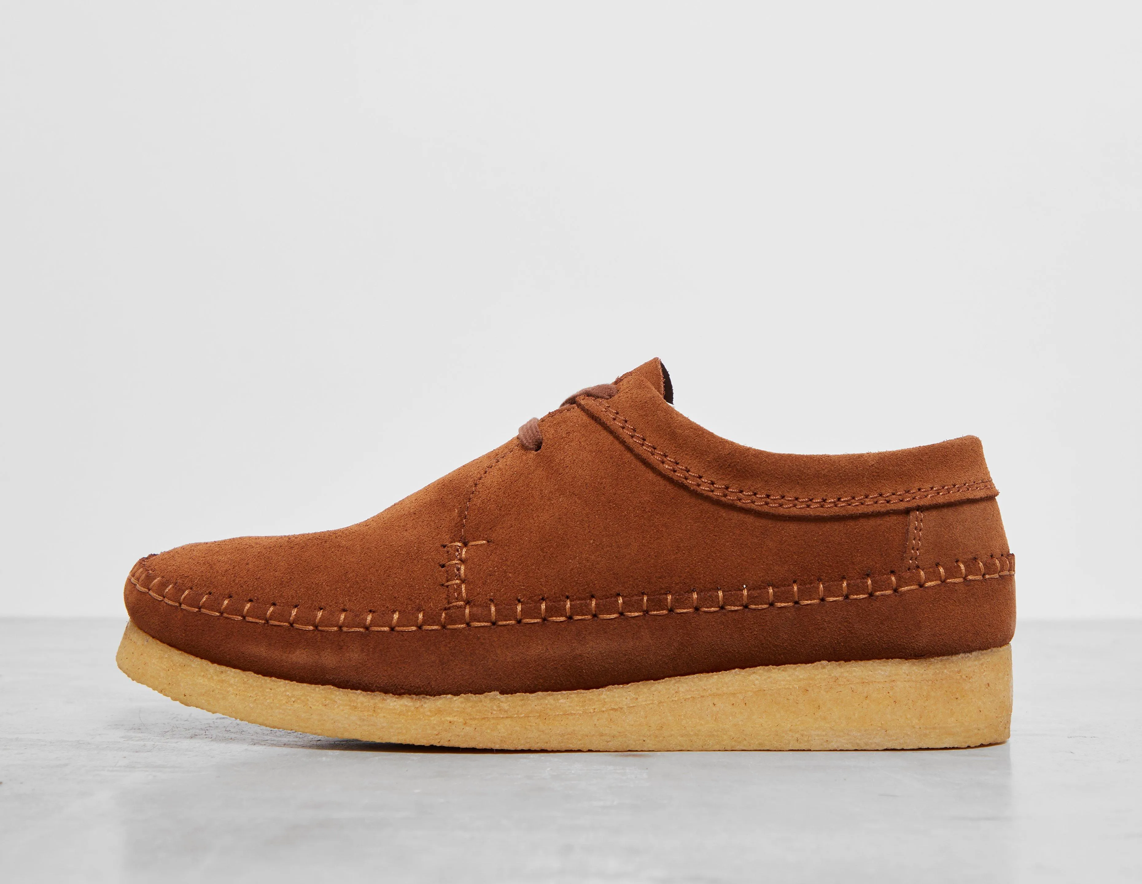 Clarks Originals Weaver