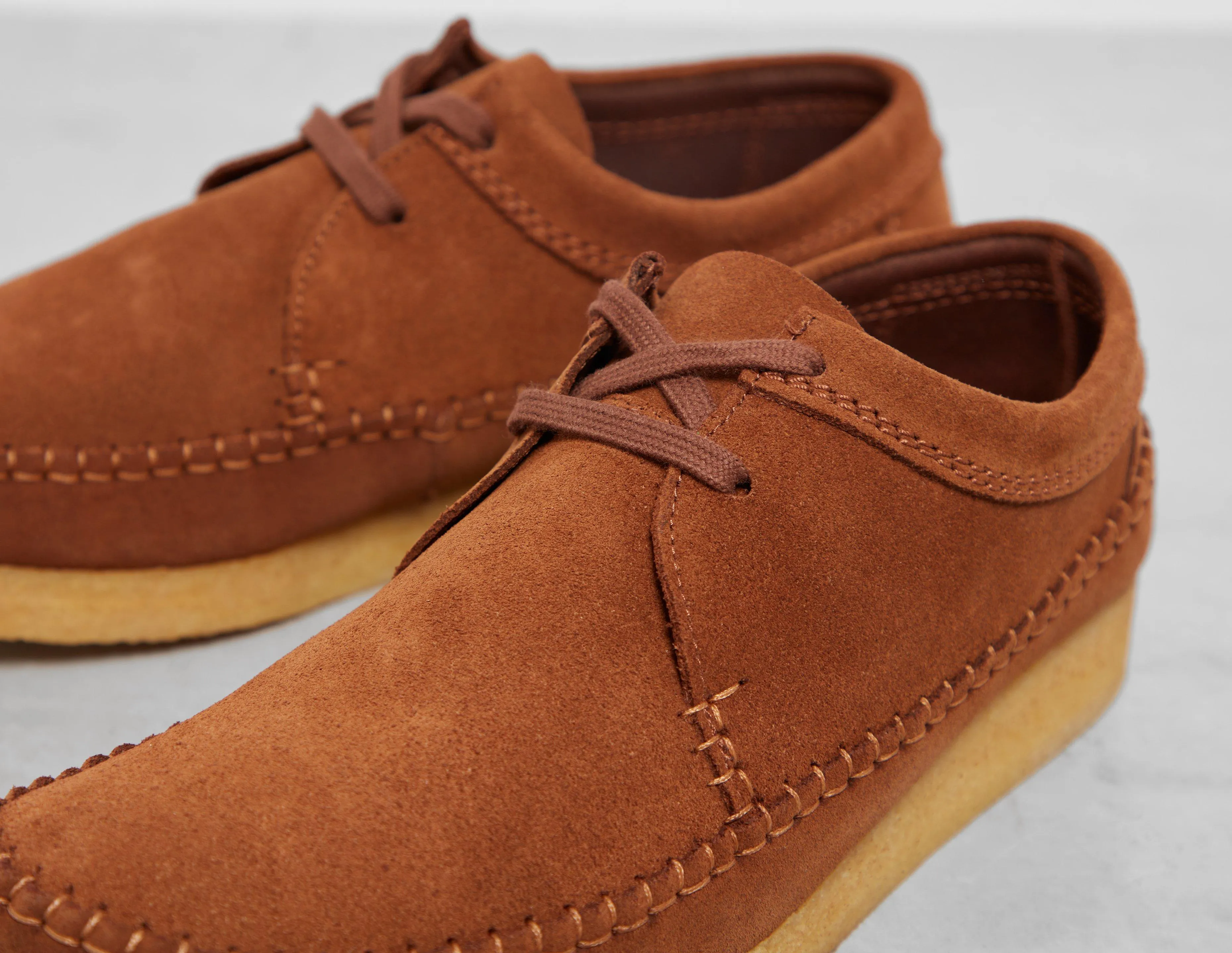 Clarks Originals Weaver