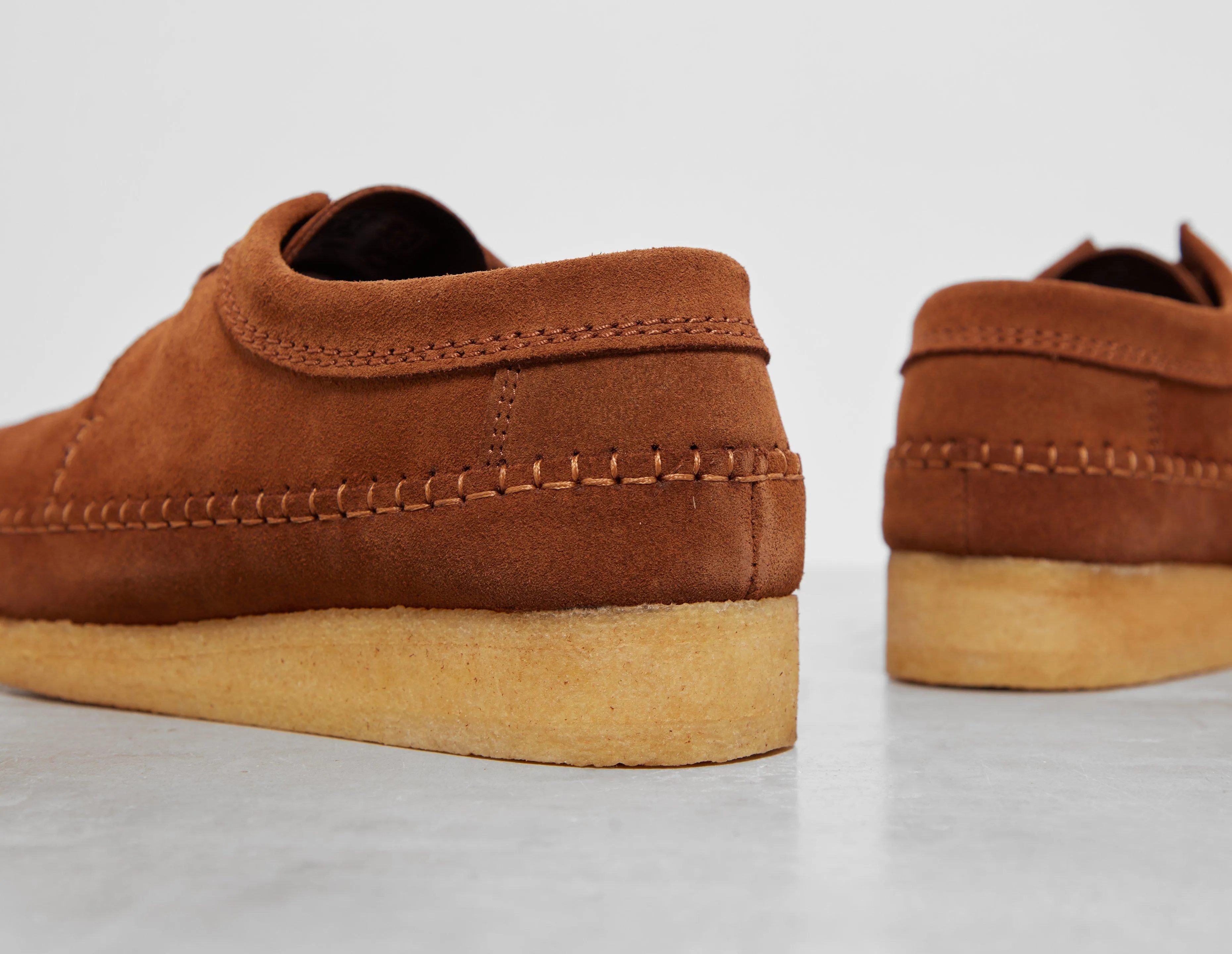 Clarks Originals Weaver