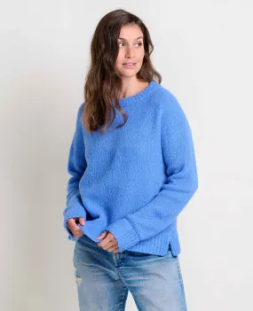 Cotati Dolman Sweater