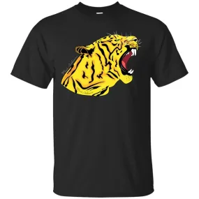 CUTE ANIMALS - tiger T Shirt & Hoodie