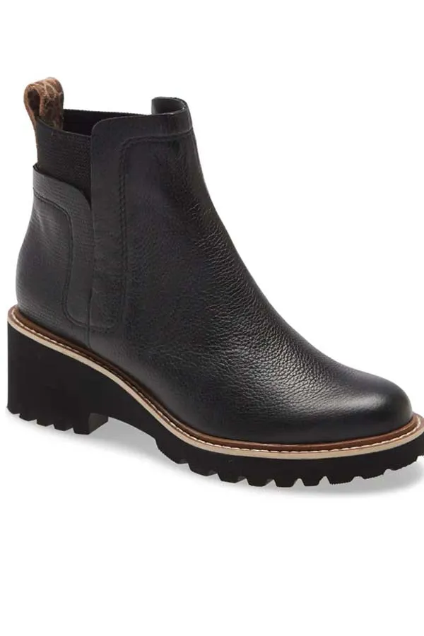 Dolce Vita Huey H20 Boot