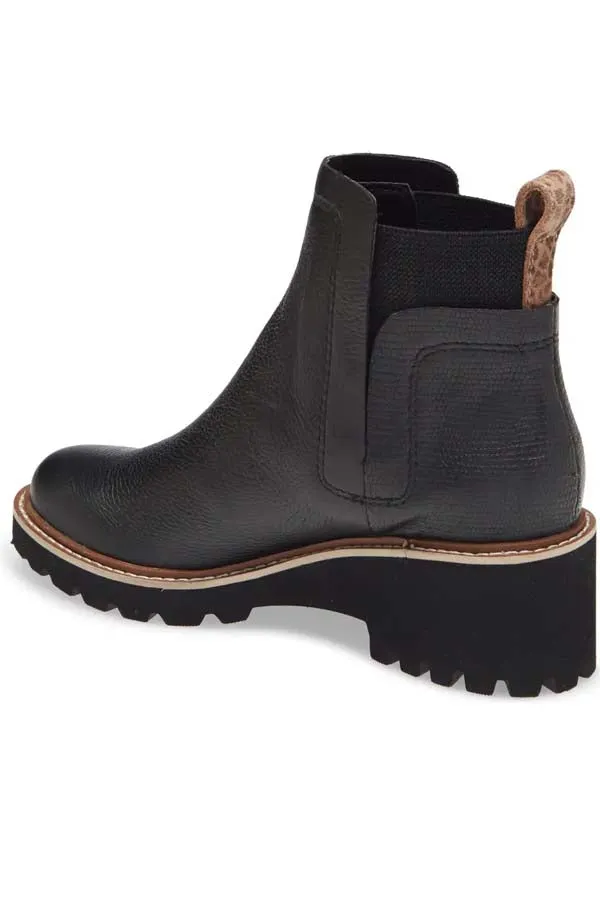 Dolce Vita Huey H20 Boot