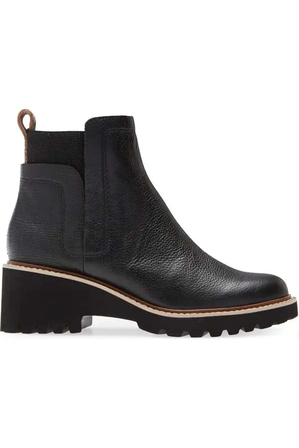 Dolce Vita Huey H20 Boot