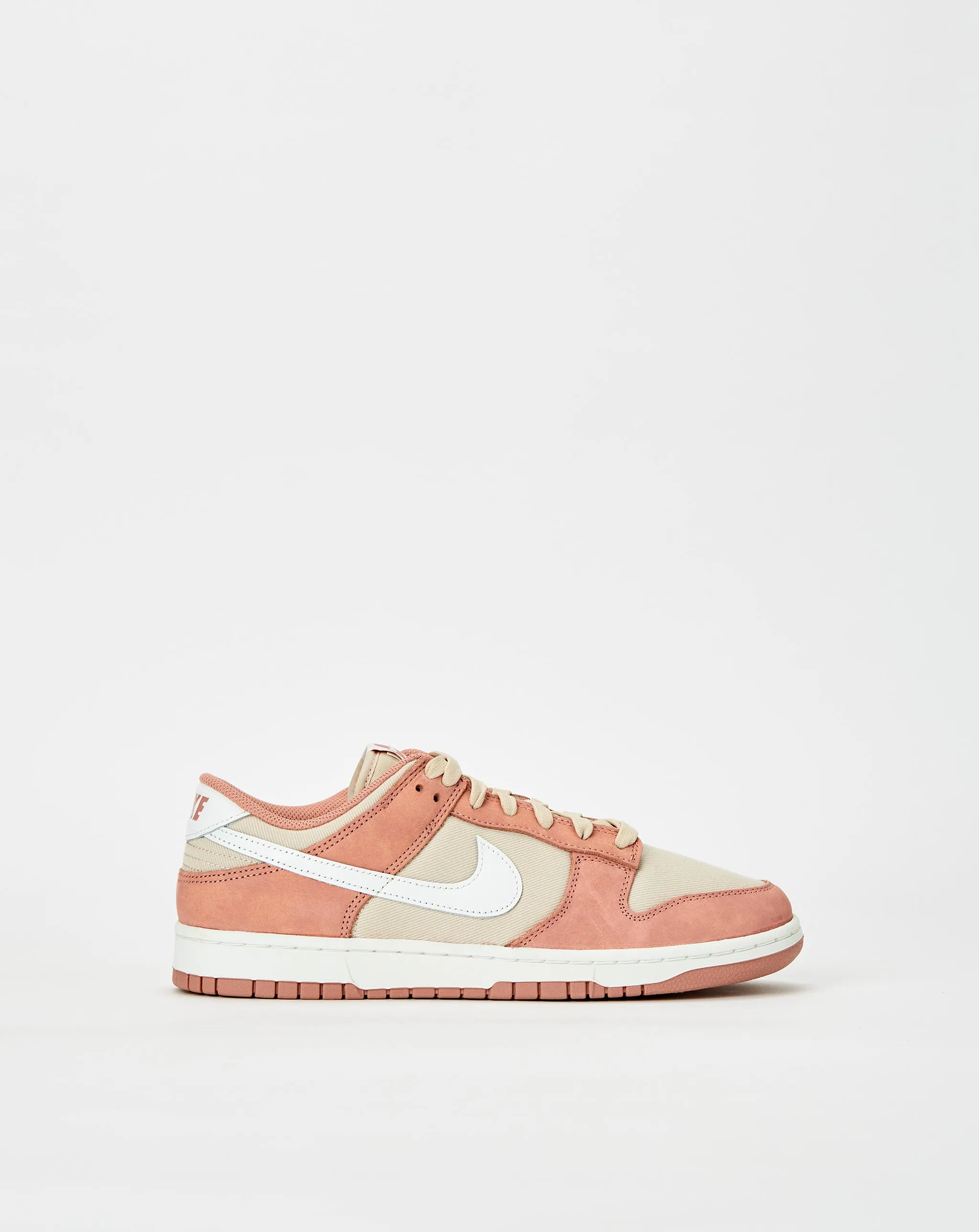 Dunk Low Retro Premium