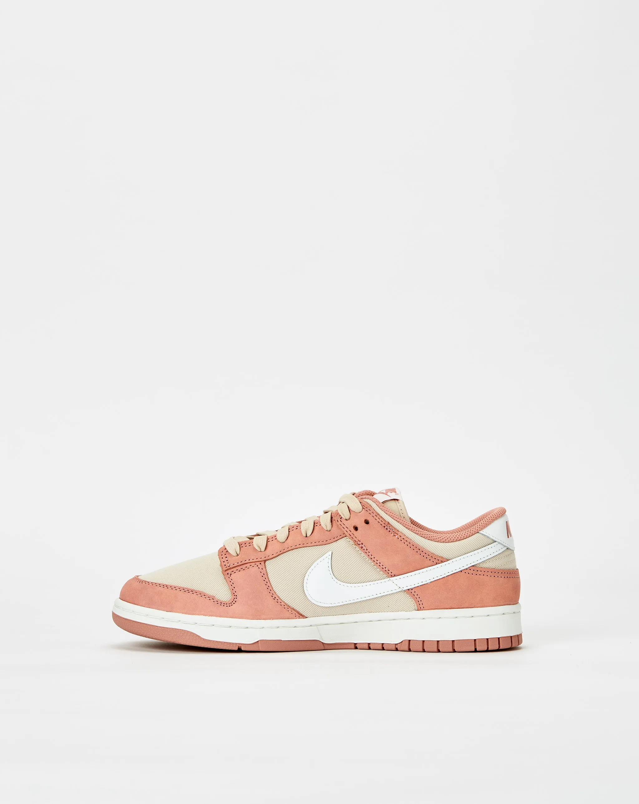 Dunk Low Retro Premium