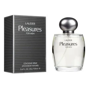 Estée Lauder Pleasures H Et