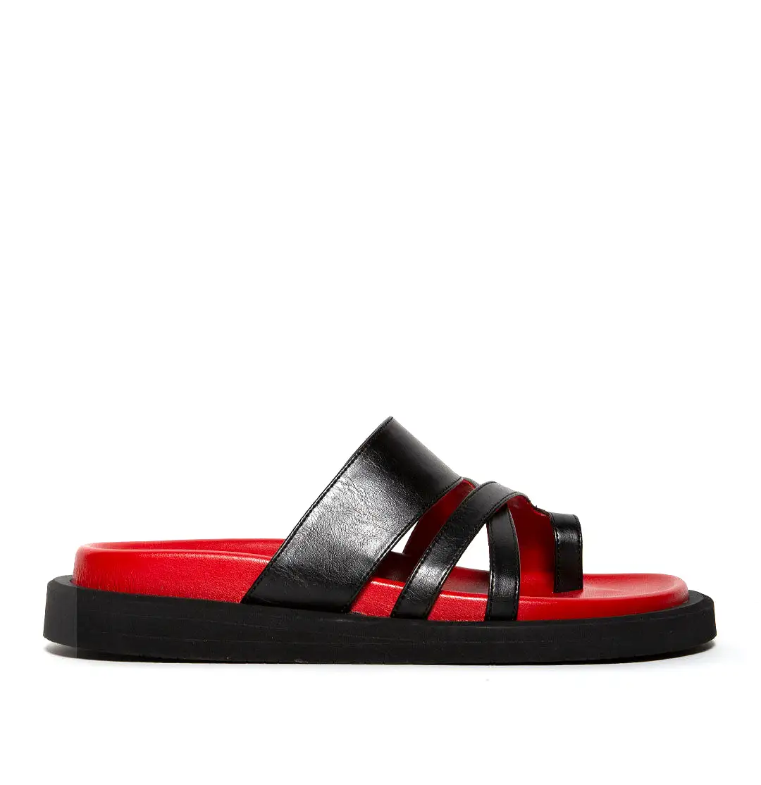 Exodus Sandal