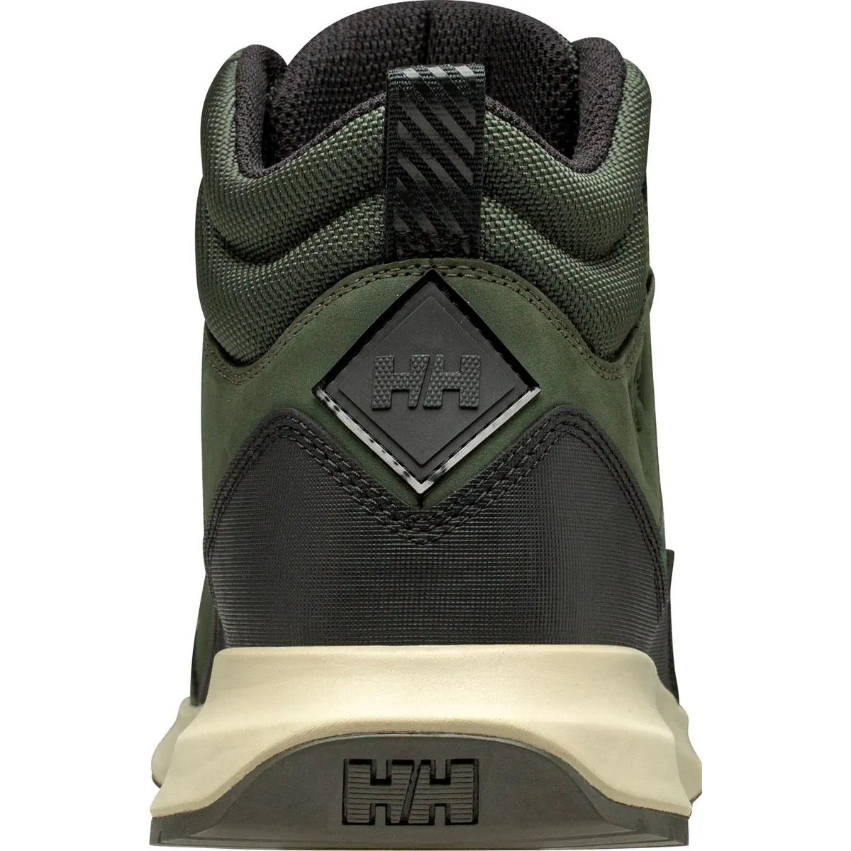 Helly Hansen Sport Corru Boots Dark Utility/Beluga