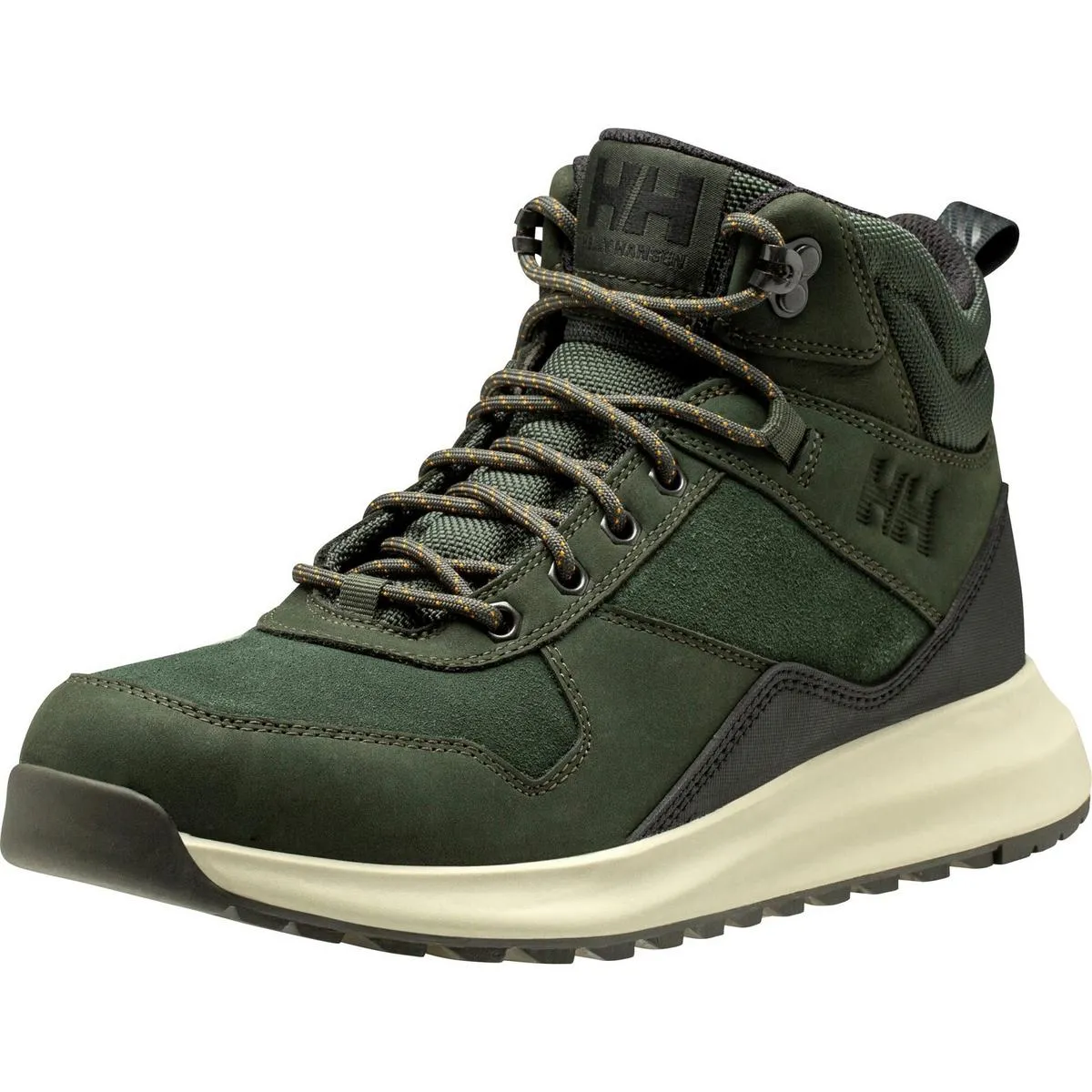 Helly Hansen Sport Corru Boots Dark Utility/Beluga