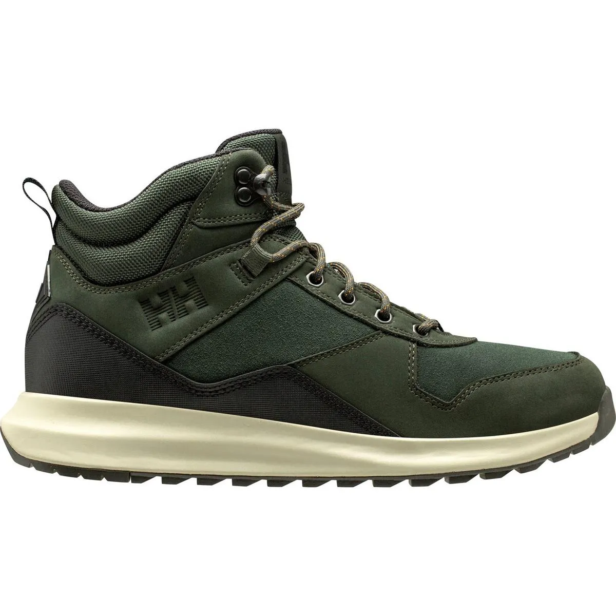 Helly Hansen Sport Corru Boots Dark Utility/Beluga