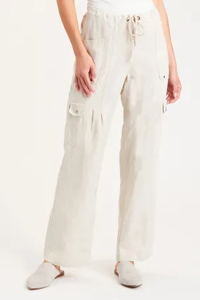 Isidore Pant