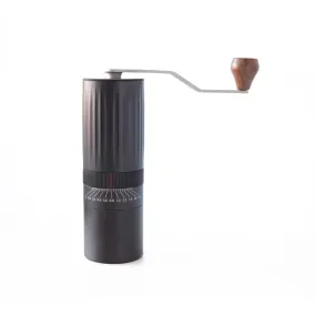 Kanso Hiku Hand Coffee Grinder