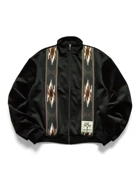 Kapital Smooth Jersey KOCHI Jacket