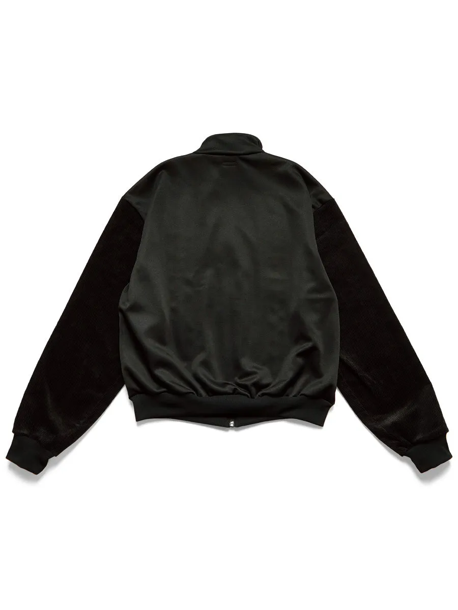 Kapital Smooth Jersey KOCHI Jacket