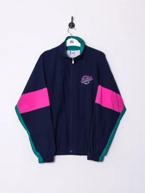 Karhu Retro II Light Jacket