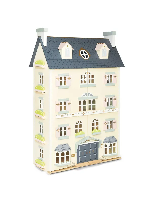 Le Toy Van Dollhouse Palace