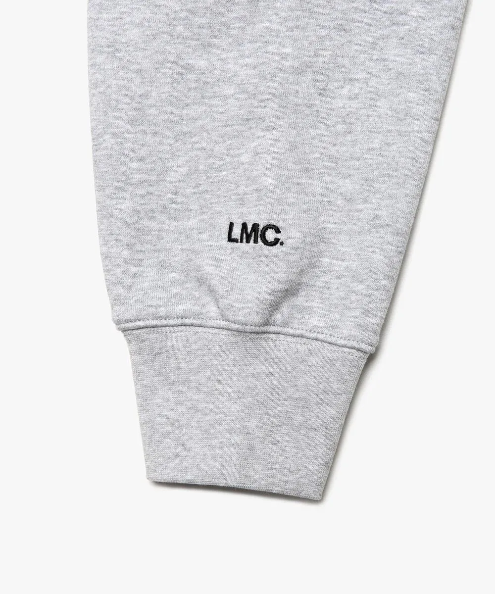 LMC  |[ LMC ]★ARCH EDGE HOODIE