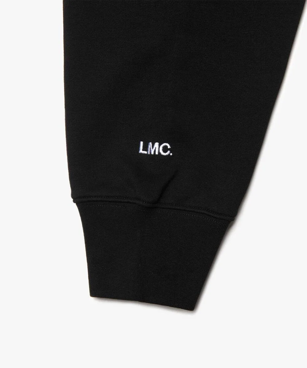 LMC  |[ LMC ]★ARCH EDGE HOODIE