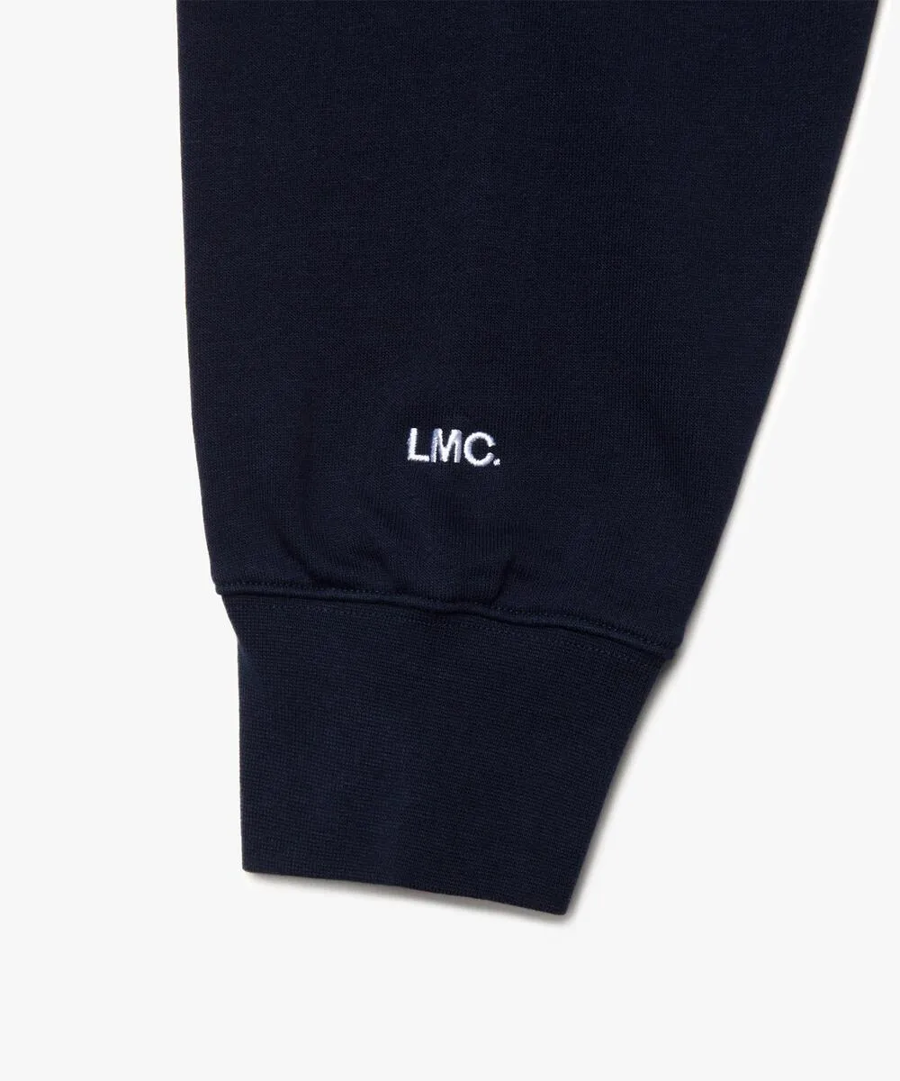 LMC  |[ LMC ]★ARCH EDGE HOODIE