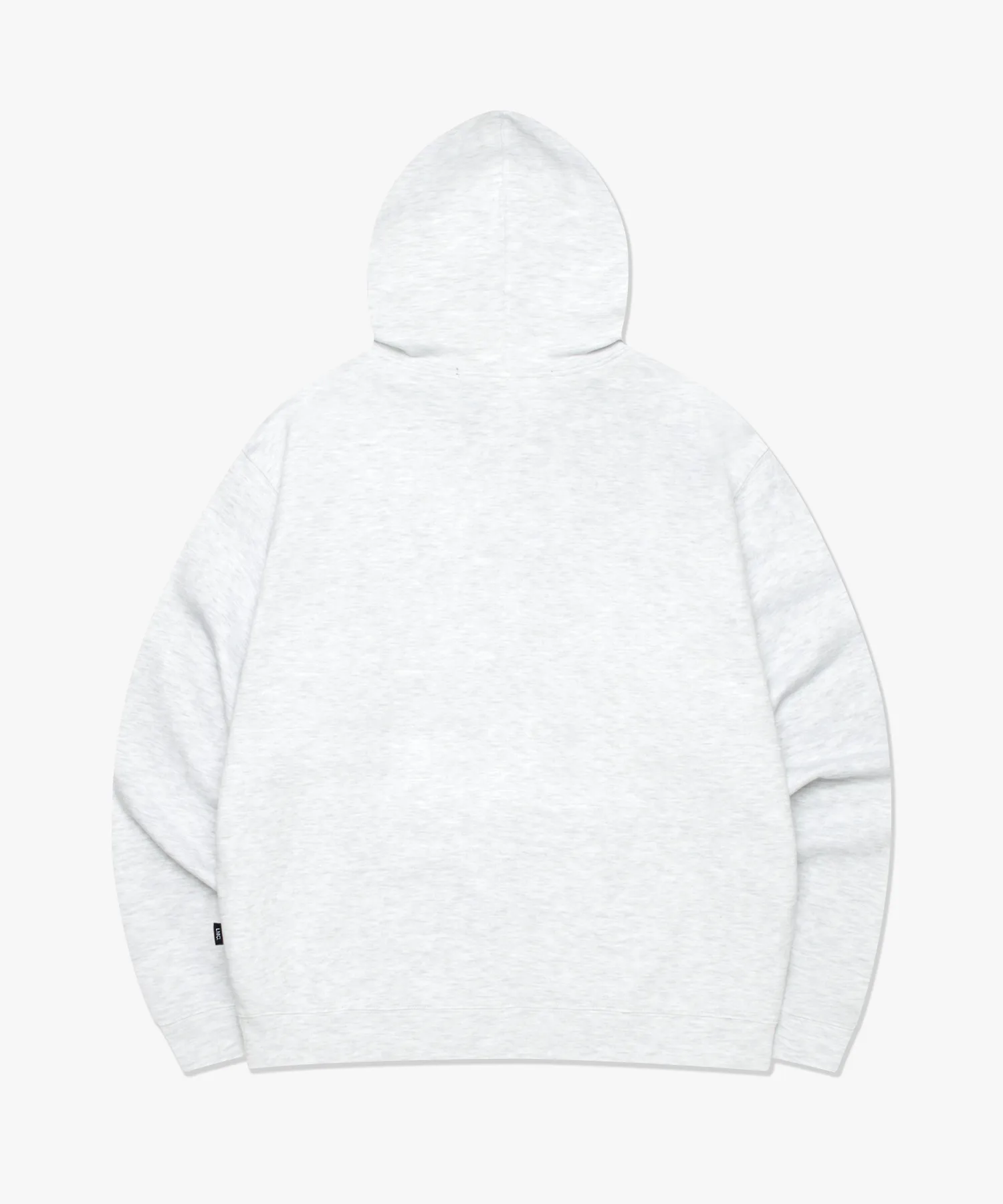 LMC  |[ LMC]★ CAPITAL LOGO HOODIE