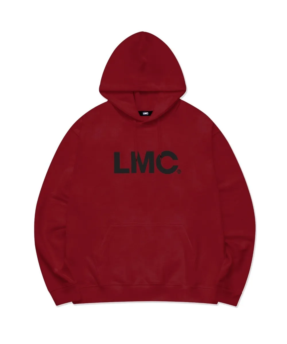 LMC  | LMC]★BASIC OG HOODIE