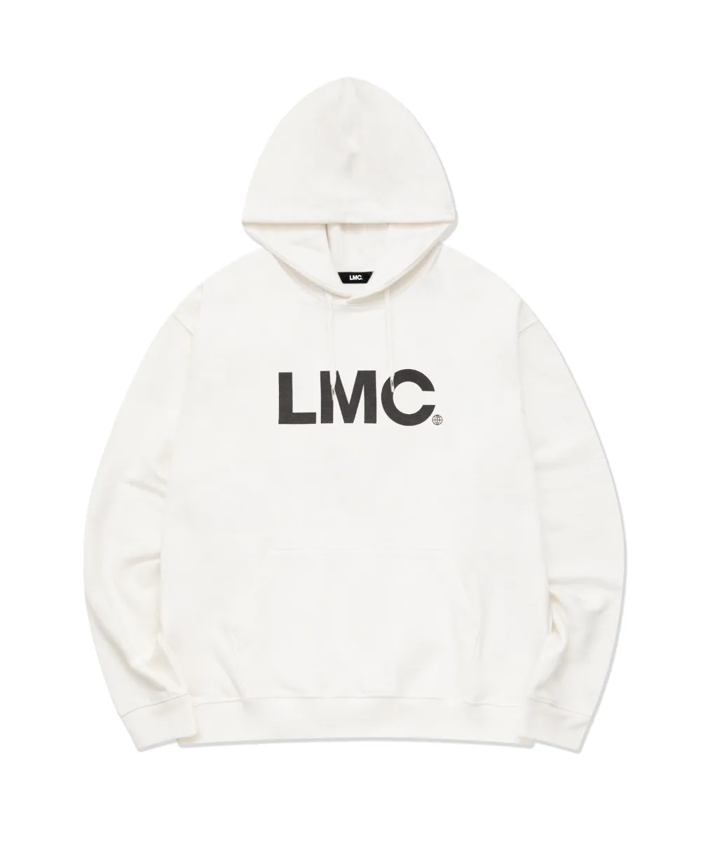 LMC  | LMC]★BASIC OG HOODIE