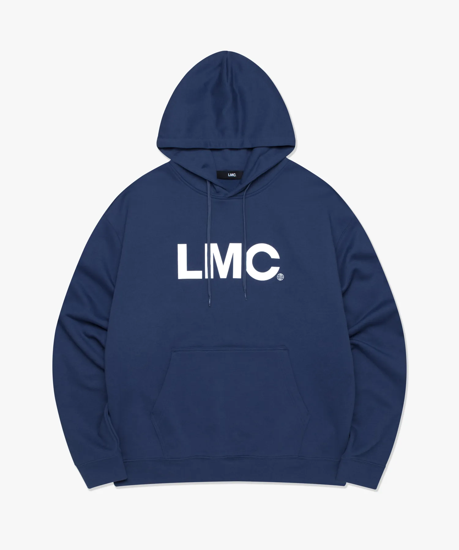 LMC  | LMC]★BASIC OG HOODIE