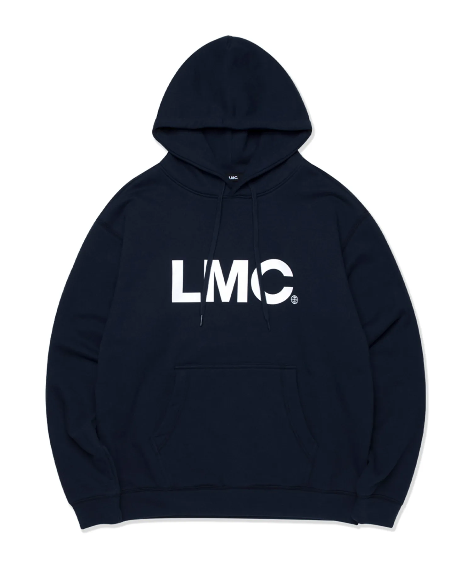 LMC  | LMC]★BASIC OG HOODIE