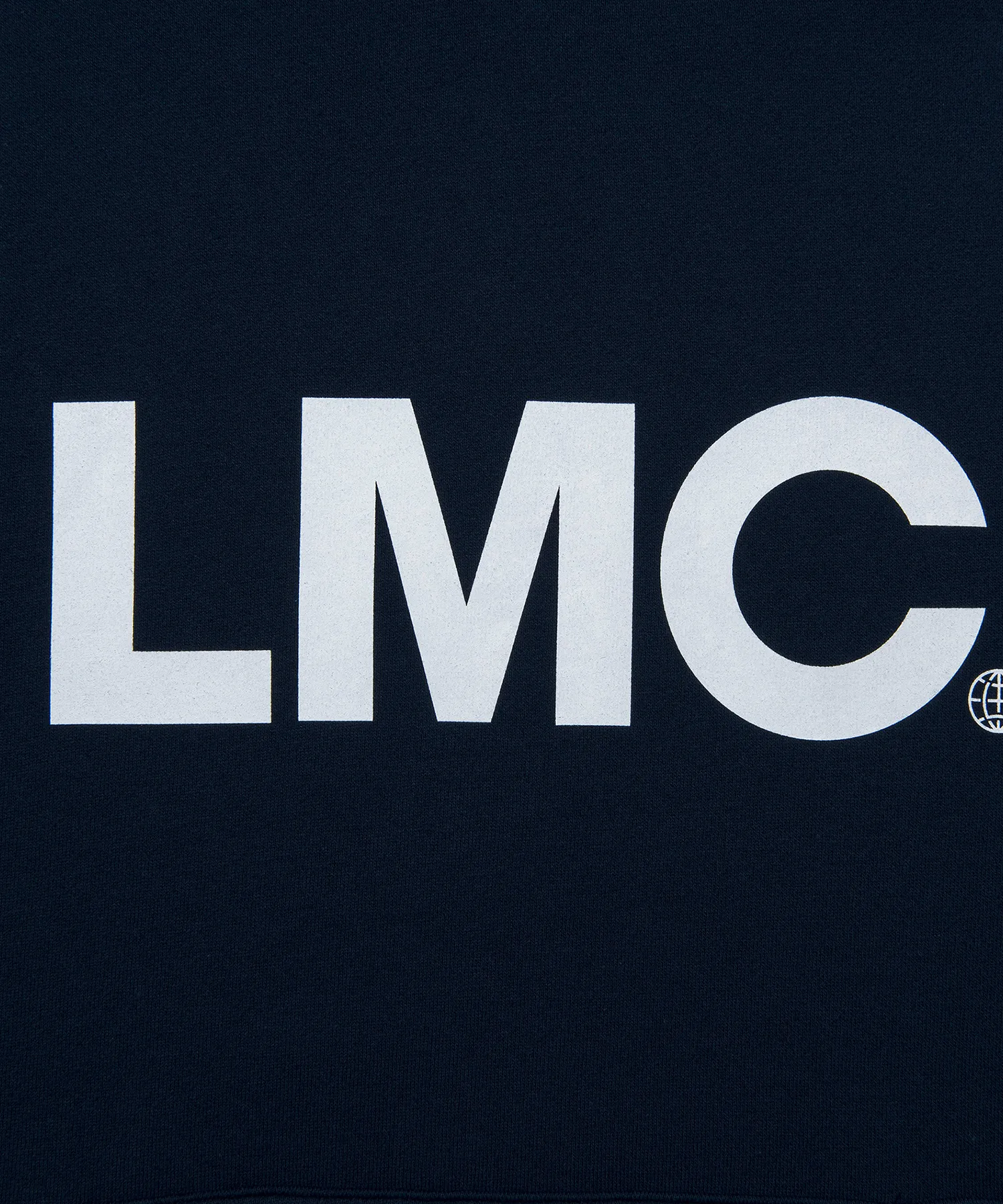 LMC  | LMC]★BASIC OG HOODIE