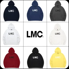 LMC  | LMC]★BASIC OG HOODIE