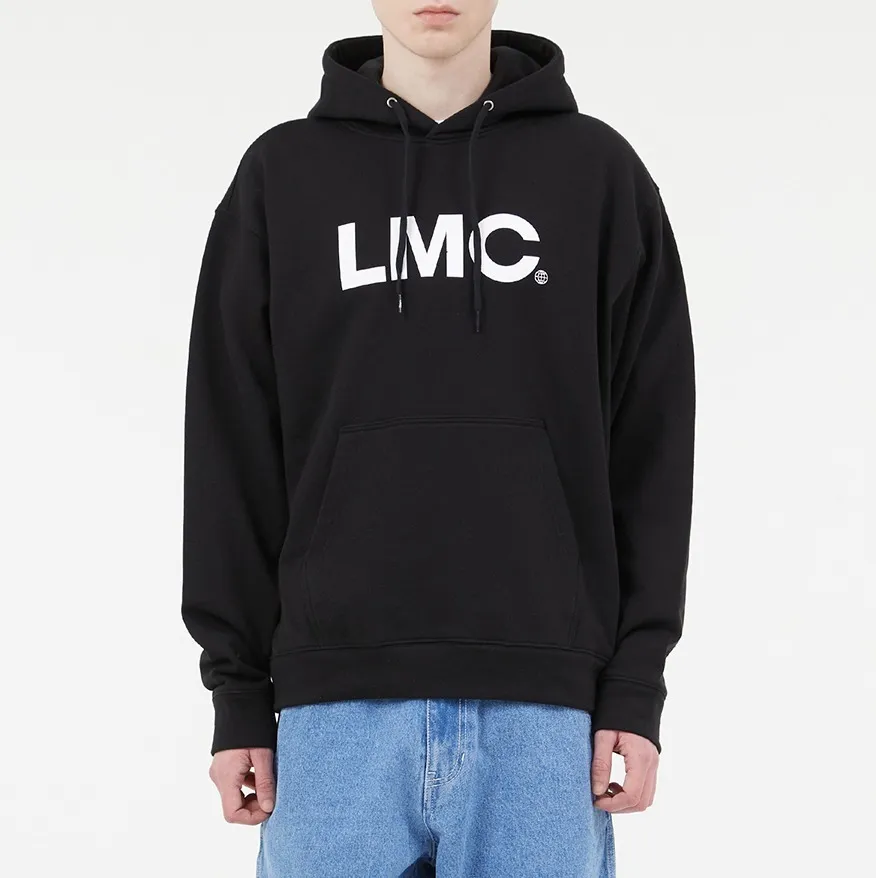 LMC  | LMC]★BASIC OG HOODIE