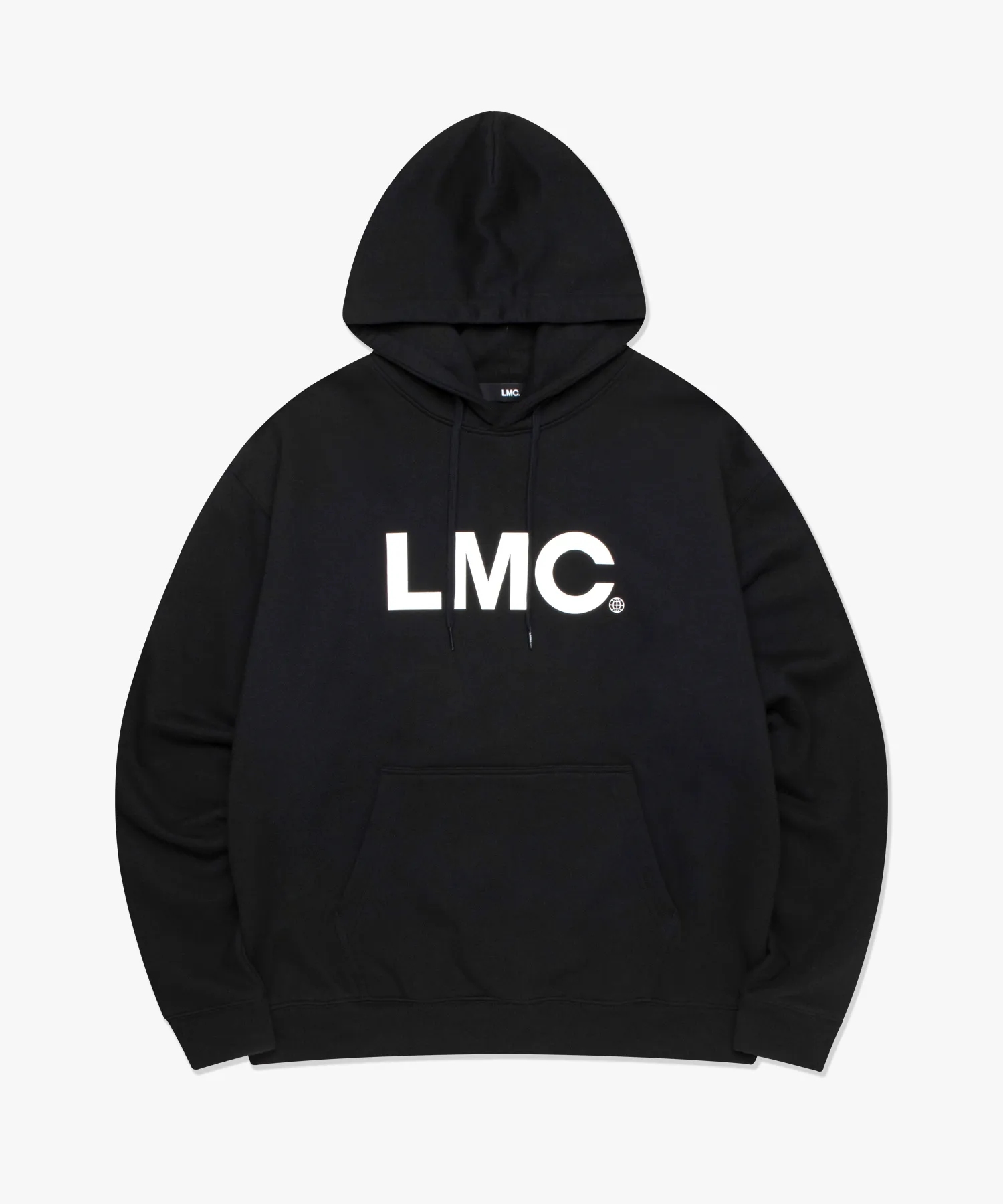 LMC  | LMC]★BASIC OG HOODIE