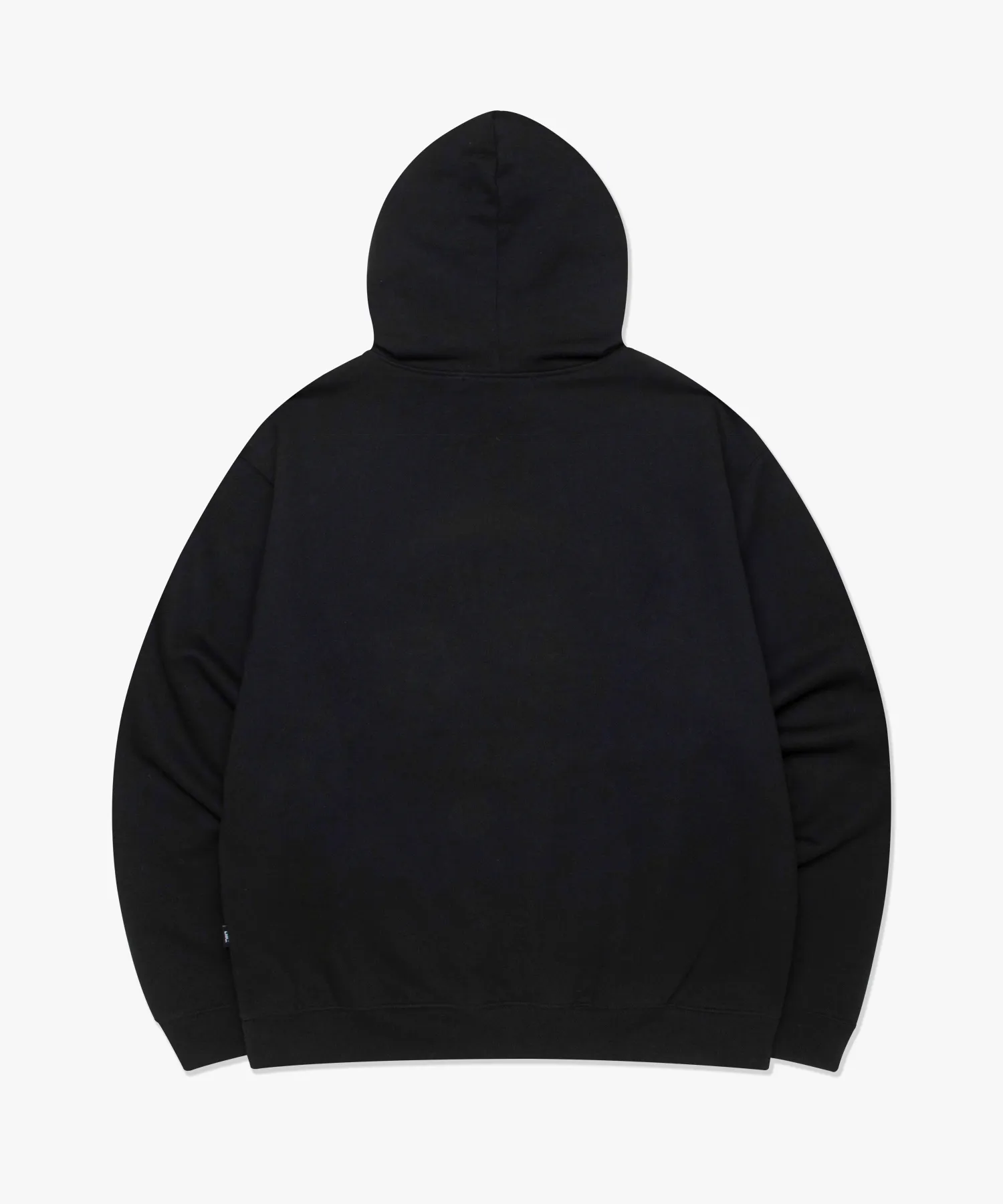 LMC  | LMC]★BASIC OG HOODIE