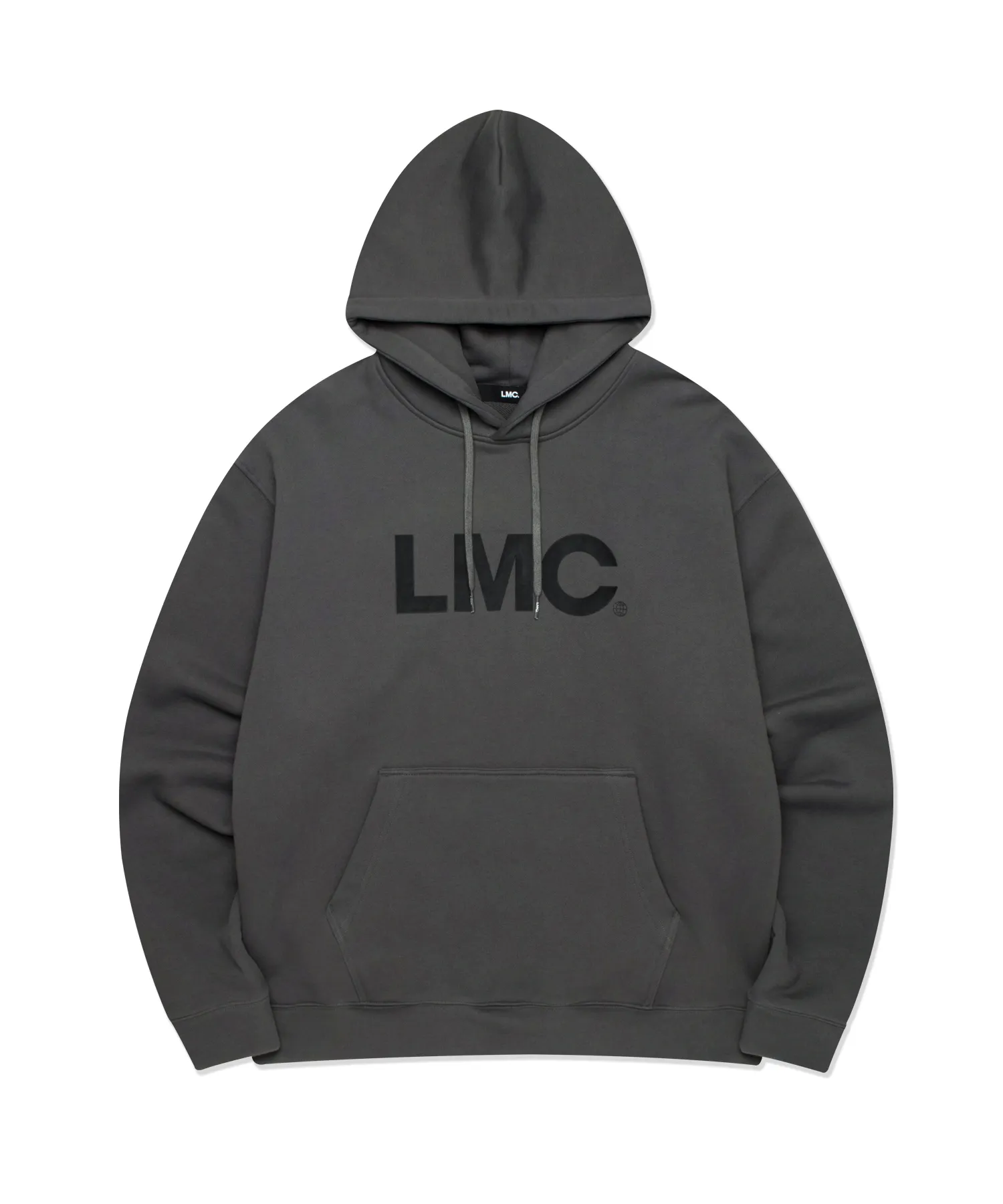 LMC  | LMC]★BASIC OG HOODIE