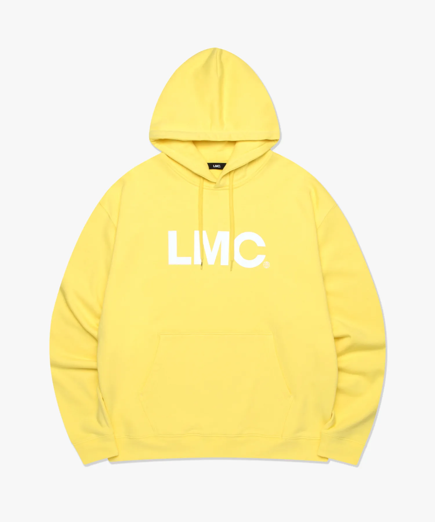 LMC  | LMC]★BASIC OG HOODIE