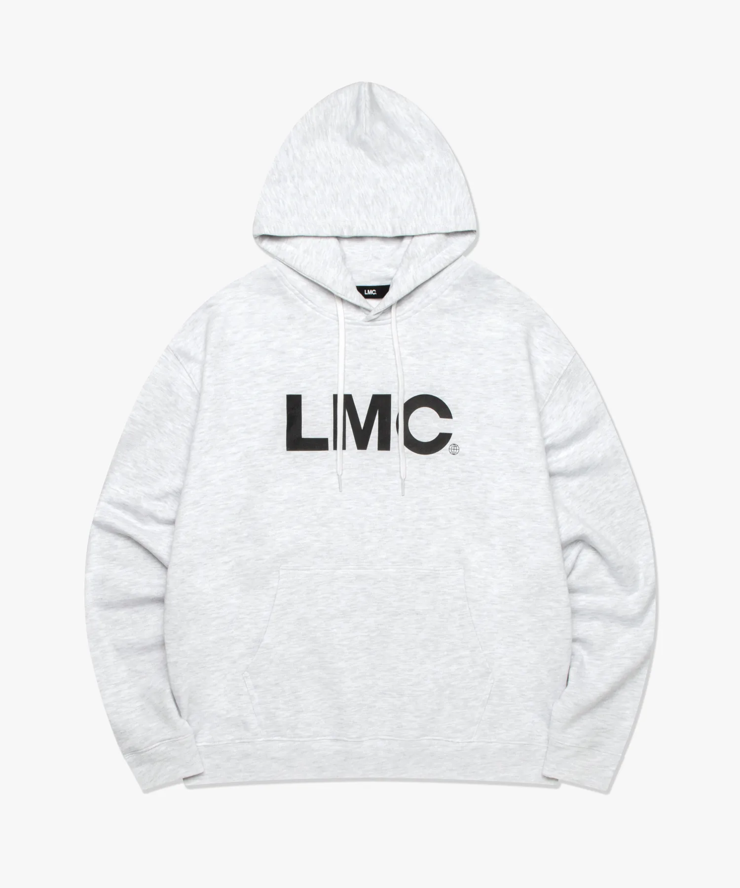 LMC  | LMC]★BASIC OG HOODIE