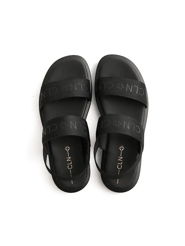 Makai Flat Sandals