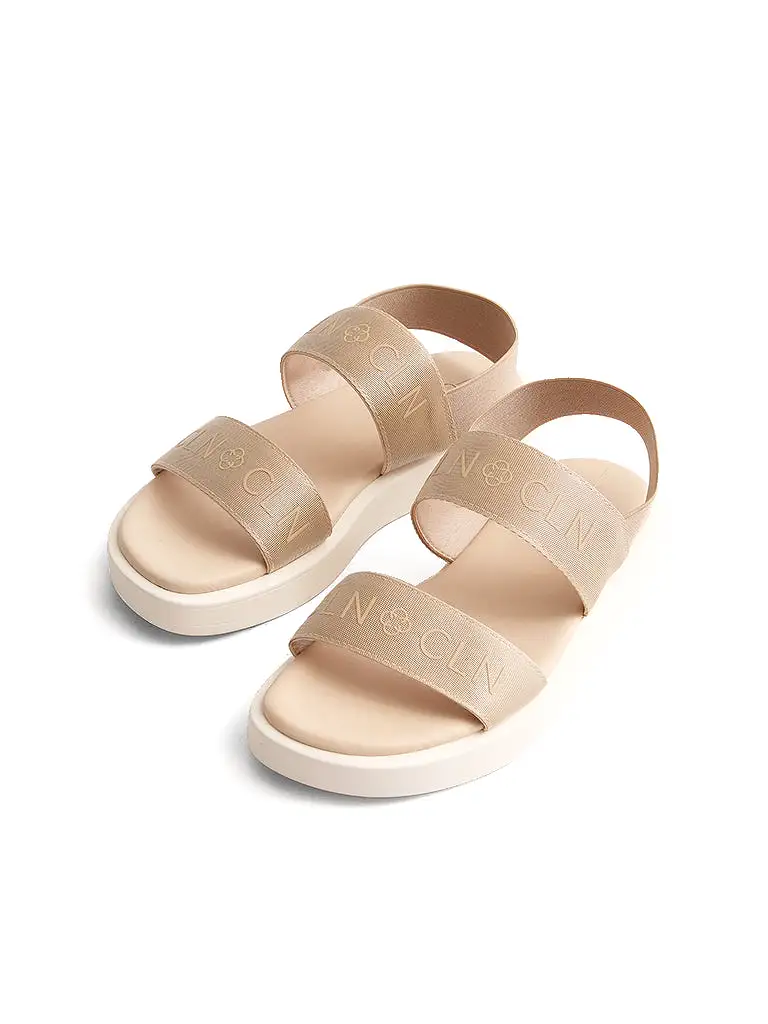 Makai Flat Sandals