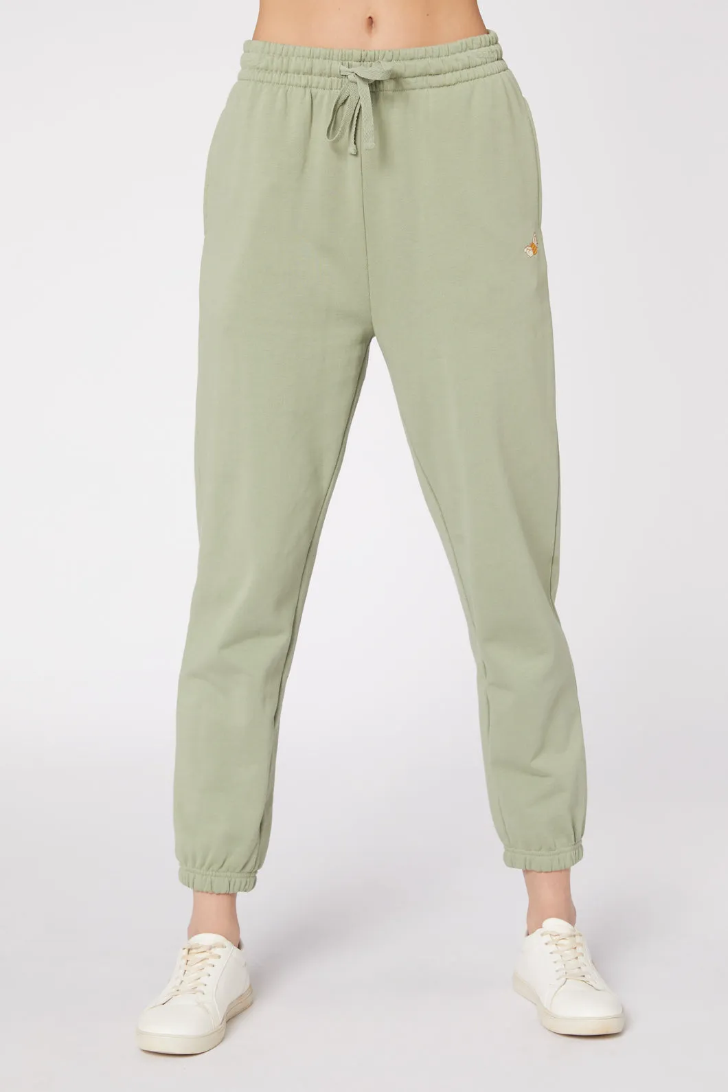 Marissa Track Pant