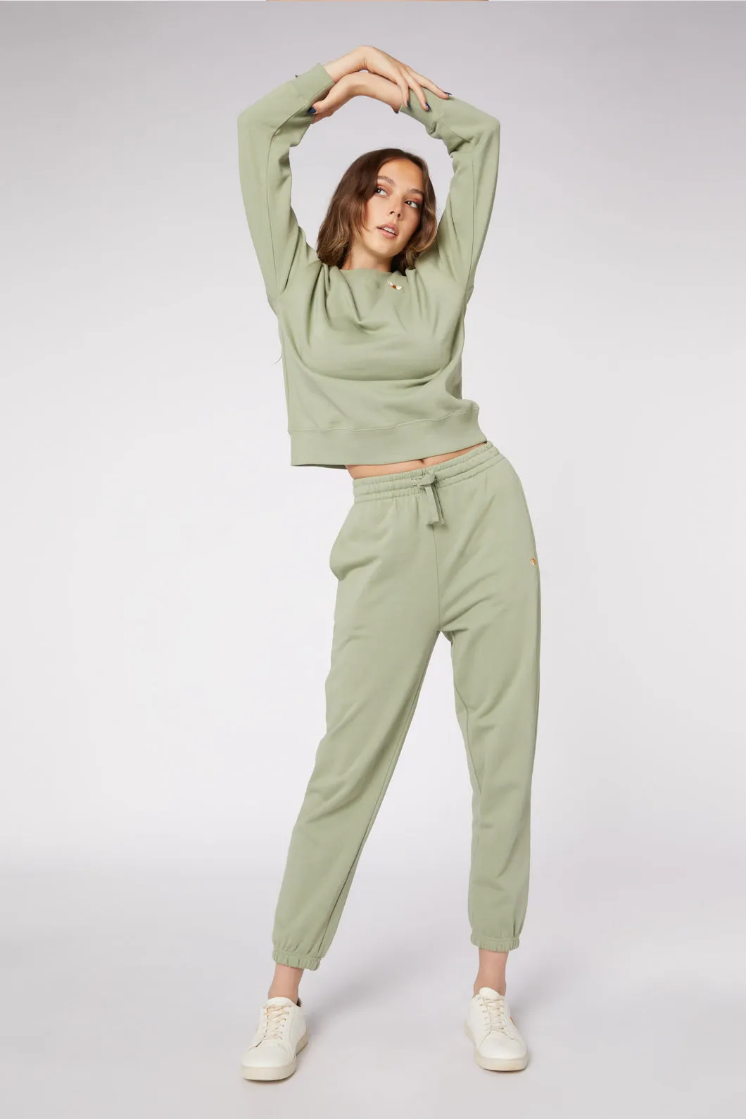 Marissa Track Pant