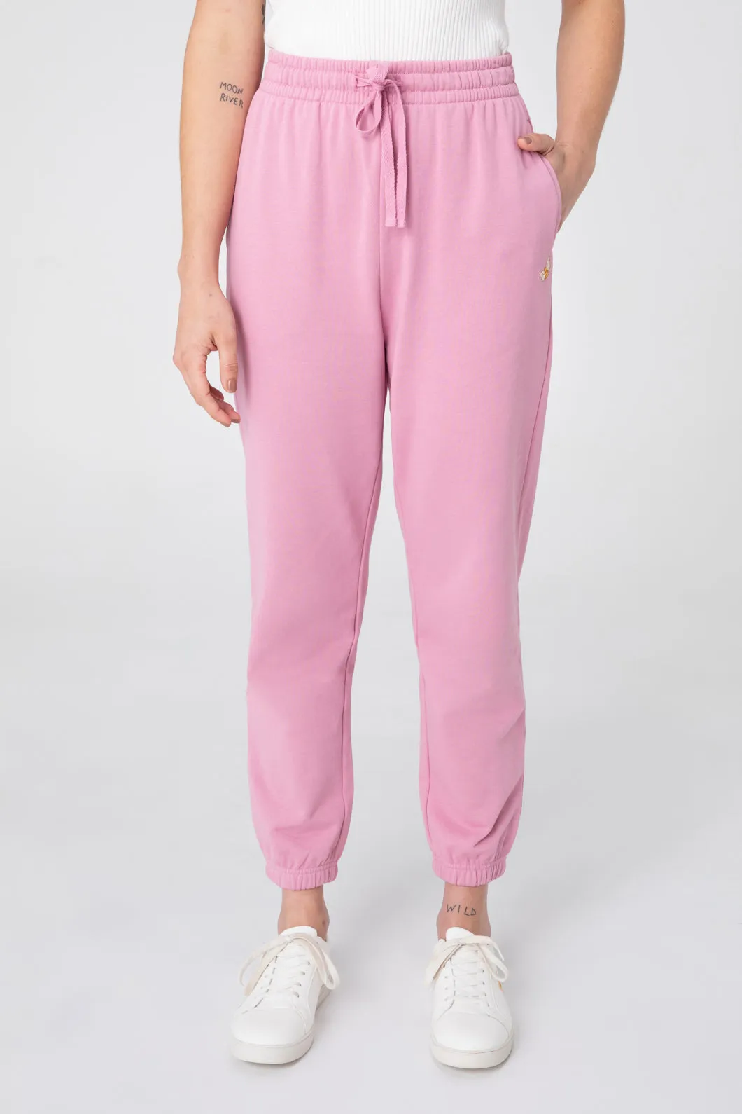 Marissa Track Pant