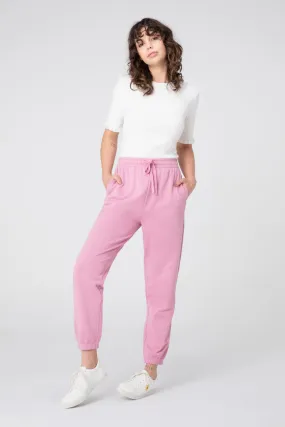 Marissa Track Pant