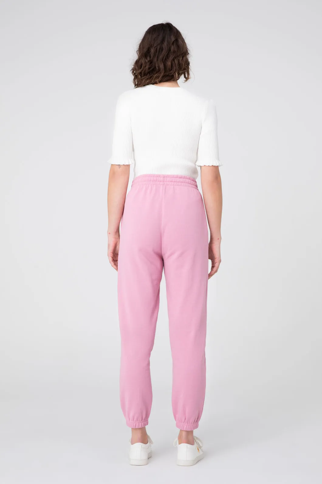 Marissa Track Pant