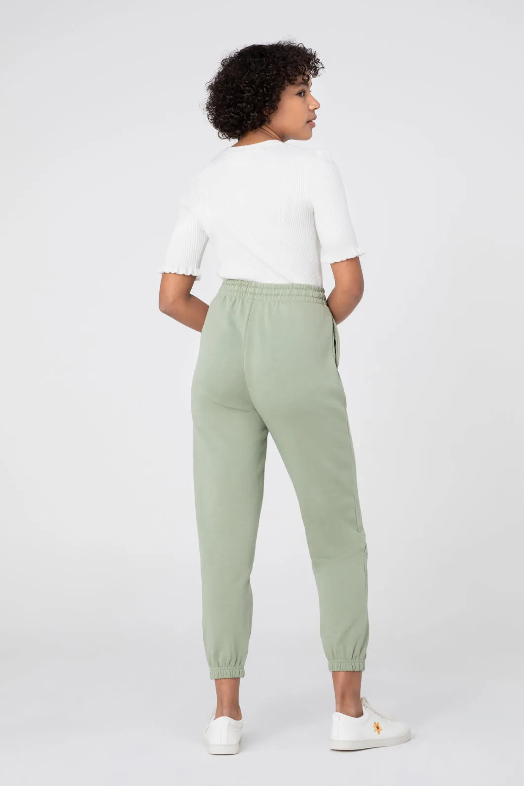 Marissa Track Pant