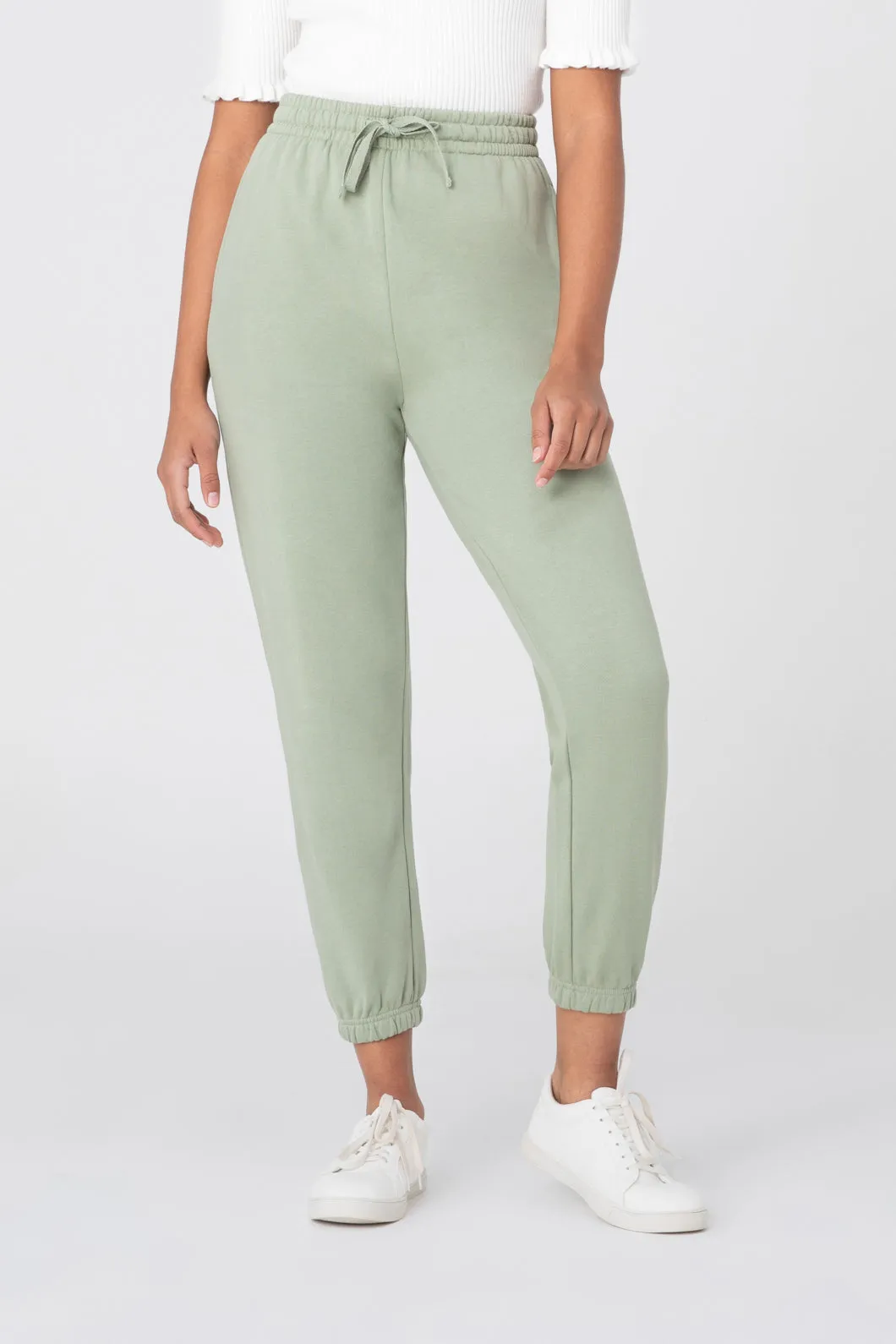 Marissa Track Pant