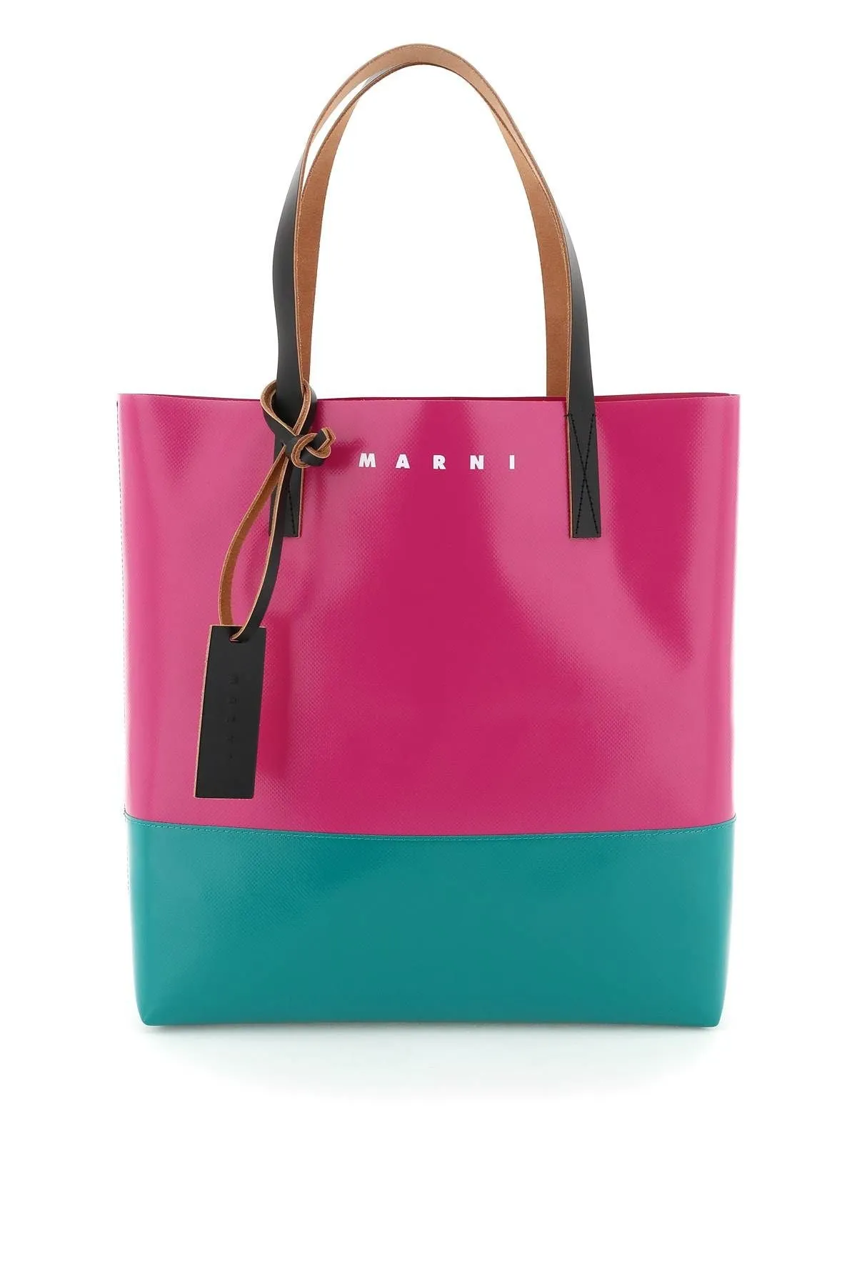 Marni    Marni 'Tribeca' Tote Bag