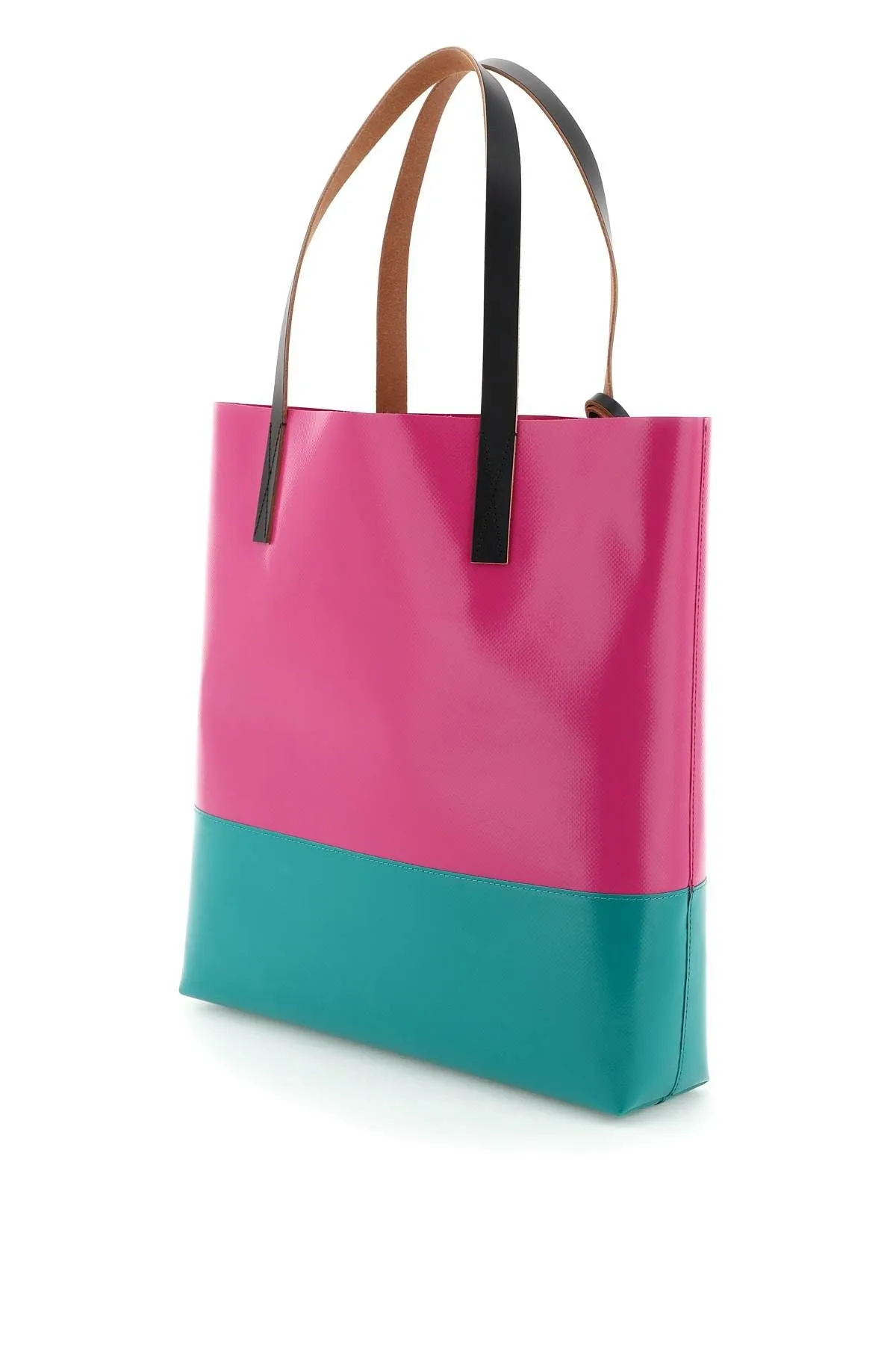 Marni    Marni 'Tribeca' Tote Bag